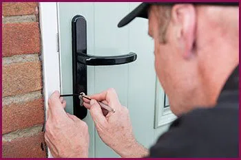 Towaco NJ Locksmith Store Towaco, NJ 973-937-7831 - 1-locksmiths