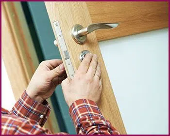 Towaco NJ Locksmith Store Towaco, NJ 973-937-7831 - 10-residential-lockouts