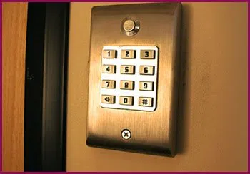 Towaco NJ Locksmith Store Towaco, NJ 973-937-7831 - 11-business-locksmith