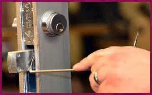 Towaco NJ Locksmith Store Towaco, NJ 973-937-7831 - 12-changing-locks