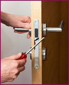 Towaco NJ Locksmith Store Towaco, NJ 973-937-7831 - 13-new-locks-installation