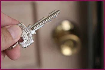 Towaco NJ Locksmith Store Towaco, NJ 973-937-7831 - 14-unlock-door