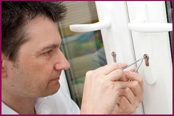 Towaco NJ Locksmith Store Towaco, NJ 973-937-7831 - 15-emergency-locksmith