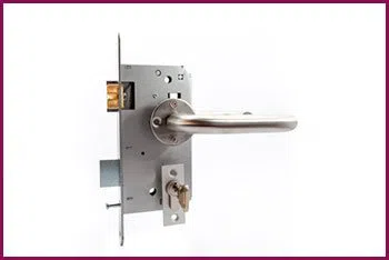 Towaco NJ Locksmith Store Towaco, NJ 973-937-7831 - 16-eviction-locksmith-service