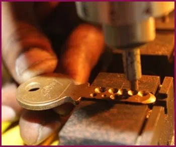 Towaco NJ Locksmith Store Towaco, NJ 973-937-7831 - 17-key-making