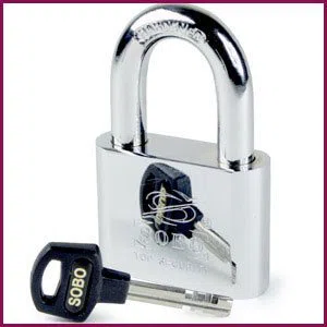 Towaco NJ Locksmith Store Towaco, NJ 973-937-7831 - 18-high-security-keys