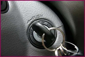 Towaco NJ Locksmith Store Towaco, NJ 973-937-7831 - 19-car-locksmith