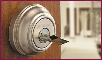 Towaco NJ Locksmith Store Towaco, NJ 973-937-7831 - 2-lock-key