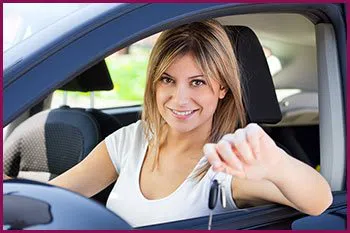Towaco NJ Locksmith Store Towaco, NJ 973-937-7831 - 20-auto-locksmith
