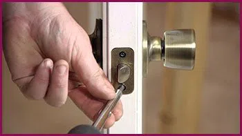Towaco NJ Locksmith Store Towaco, NJ 973-937-7831 - 21-emergency-locksmith-opening