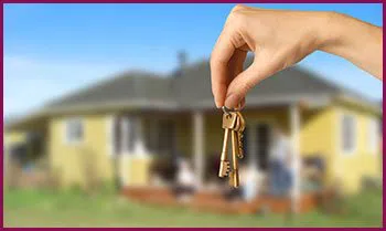 Towaco NJ Locksmith Store Towaco, NJ 973-937-7831 - 3-nearest-locksmith