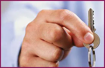 Towaco NJ Locksmith Store Towaco, NJ 973-937-7831 - 4-professional-locksmith