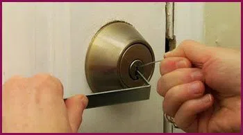 Towaco NJ Locksmith Store Towaco, NJ 973-937-7831 - 5-lock-opening