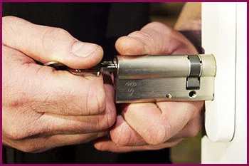 Towaco NJ Locksmith Store Towaco, NJ 973-937-7831 - 6-lock-locksmiths