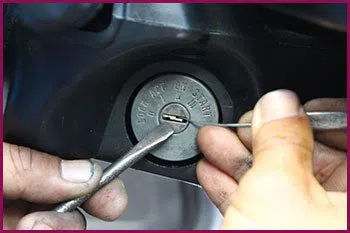 Towaco NJ Locksmith Store Towaco, NJ 973-937-7831 - 7-broken-key-extraction