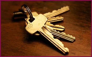 Towaco NJ Locksmith Store Towaco, NJ 973-937-7831 - 8-unlock-service