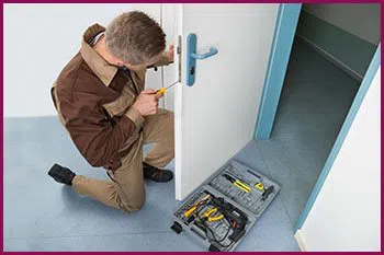 Towaco NJ Locksmith Store Towaco, NJ 973-937-7831 - 9-locks-change