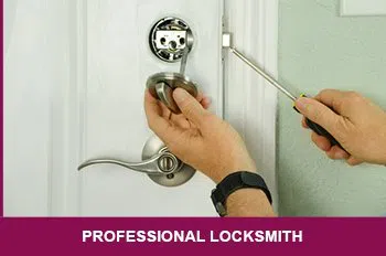 Towaco NJ Locksmith Store Towaco, NJ 973-937-7831 - about-us-cont