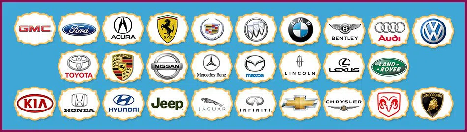 Towaco NJ Locksmith Store Towaco, NJ 973-937-7831 - brands-automotive
