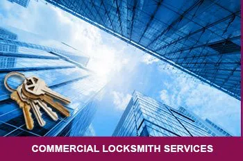 Towaco NJ Locksmith Store Towaco, NJ 973-937-7831 Towaco NJ Locksmith Store Towaco, NJ 973-937-7831 - commercial-locksmith-cont