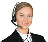 Towaco NJ Locksmith Store Towaco, NJ 973-937-7831 - contact-us-woman
