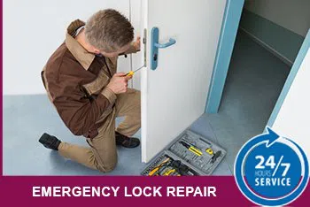 Towaco NJ Locksmith Store Towaco, NJ 973-937-7831 - emergency-lock-repair