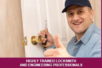 Towaco NJ Locksmith Store Towaco, NJ 973-937-7831 Towaco NJ Locksmith Store Towaco, NJ 973-937-7831