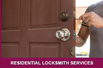 Towaco NJ Locksmith Store Towaco, NJ 973-937-7831 - residential-locksmith-page