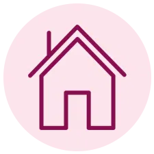 Towaco NJ Locksmith Store Towaco, NJ 973-937-7831 Towaco NJ Locksmith Store Towaco, NJ 973-937-7831 - residential-locksmith
