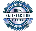 Towaco NJ Locksmith Store Towaco, NJ 973-937-7831 - satisfection