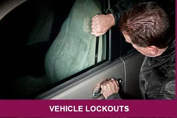 Towaco NJ Locksmith Store Towaco, NJ 973-937-7831 - vehicle-lockouts-cont