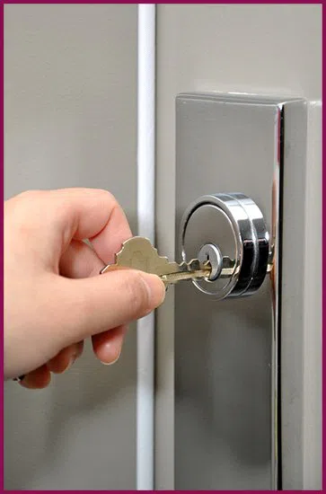Towaco NJ Locksmith Store Towaco, NJ 973-937-7831 Towaco NJ Locksmith Store Towaco, NJ 973-937-7831 - zip